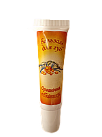 Бальзам для губ Обліпиха 10 мл Фіторія