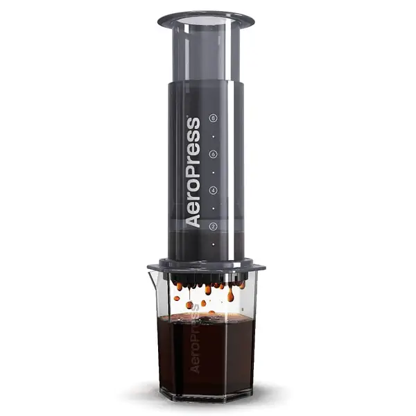 AEROPRESS XL