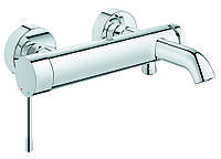 Змішувач для ванни Grohe Essence New (33624001)