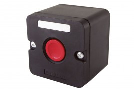 ПКУП-36 3-вух кн. закр. (ПКЕ-212-3 УХЛ3), фото 1