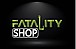 Fatality shop