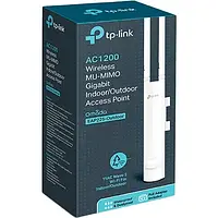 Точка доступа TP-LINK EAP225 OUTDOOR AC1200