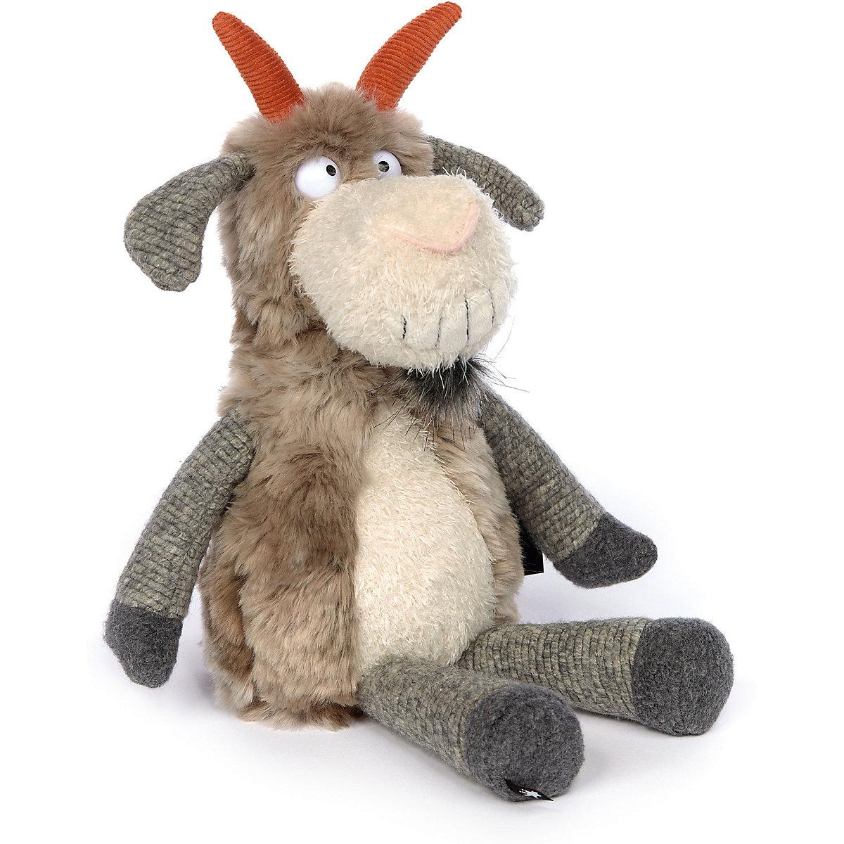 Sigikid Beasts Коза Дереза (37 см)