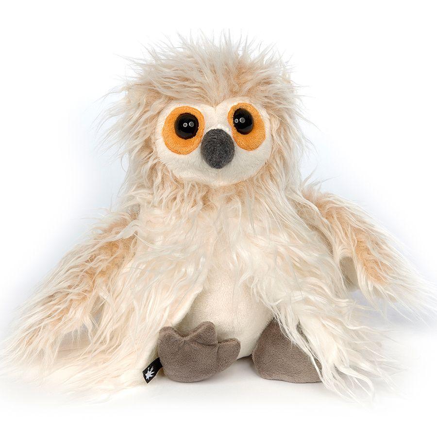 Sigikid Beasts Сова (26 см)