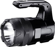 VARTA INDESTRUCTIBLE PRO LED 6 Watt