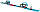 DRIVEN Трек TURBOCHARGE TURBO DASH 28 ялин., фото 6