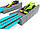 DRIVEN Трек TURBOCHARGE TURBO DASH 28 ялин., фото 9