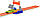 DRIVEN Трек TURBOCHARGE STUNT JUMP EXTREME 16 ел., фото 5