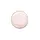 Сиворотка Essence HELLO, GOOD STUFF! PORE MINIMIZING, 30мл, фото 3
