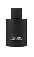 Tom Ford Ombre Leather Parfum (2021) - Tester