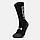 Шкарпетки спортивні Under Armour Performance Tech Crew Socks 3 пары (1379515-002), фото 4
