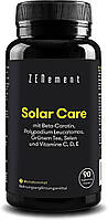 Солнечный уход (Solar Care) Zenement 90 капсул
