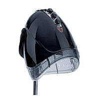 Сушуар Egg Automatic Ceriotti на штативі, чорний