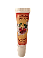 Бальзам для губ Стила вишня 10 мл Фіторія