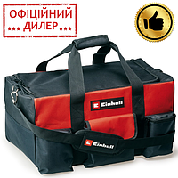 Сумка Einhell Bag 56/29 (4530078) сумка для инструментов для дома YLP
