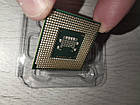Процесор для ноутбука Intel Core 2 Duo T7700 2.4/4M/800, фото 2