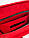 Еко-сумка "Kara Red" VS Thermal Eco Bag, фото 4