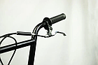Дитячий велосипед трюковий Crosser BMX 20", фото 9