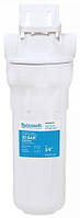 Ecosoft Фільтр магістральний 10", підключення 3/4, з поліпропіленовим картриджем