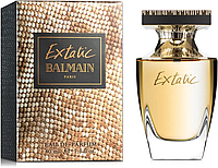 Парфюмированная вода Pierre Balmain Extatic 40 мл