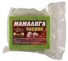 Мамалига 3Kbaits USTUROI (часник) 500 г.