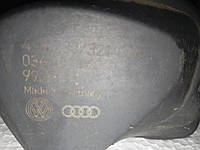 Дроссельная заслонка Audi Seat Skoda Volkswagen 036133062B
