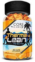 Core Labs Therma Lean 60 caps