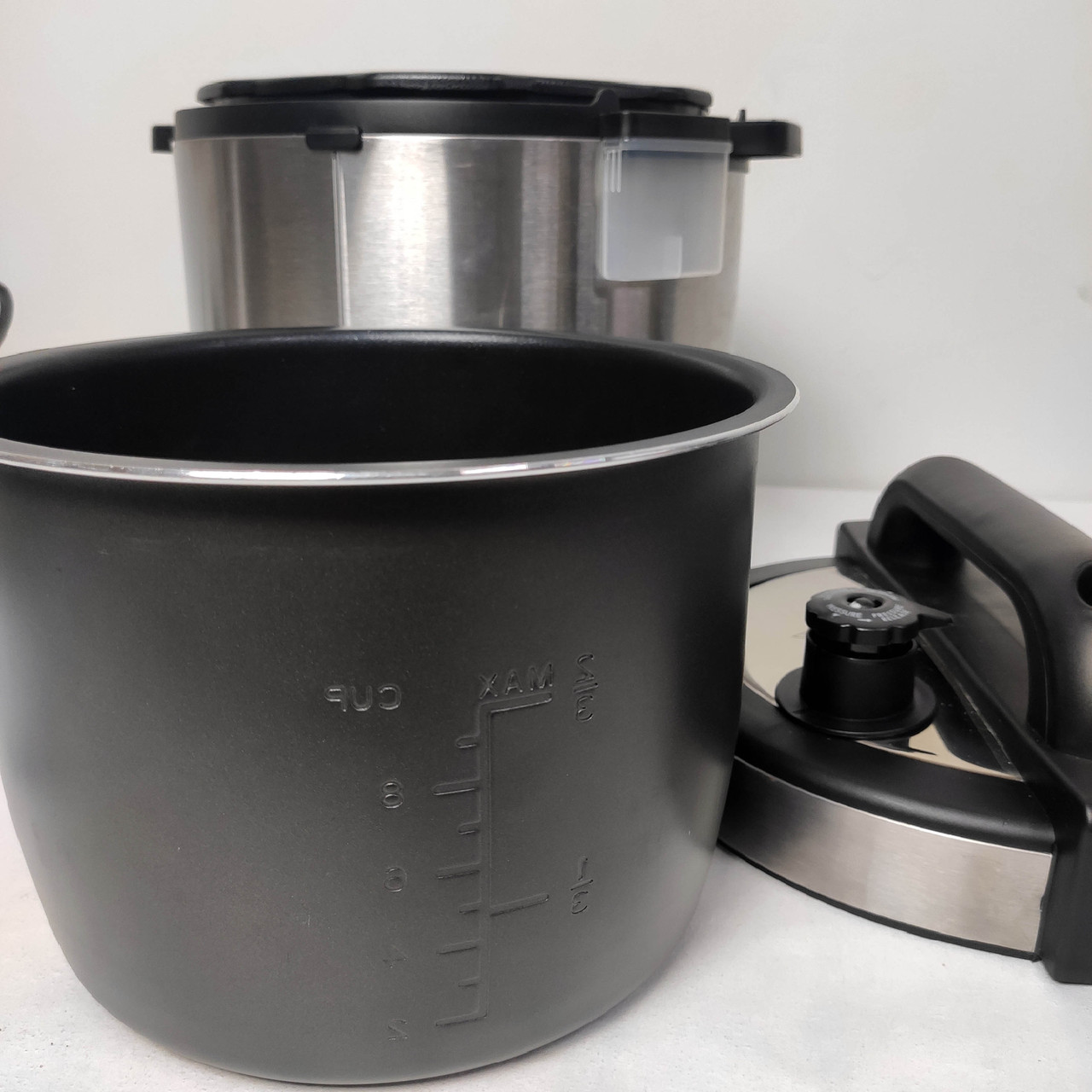 qK。 ᐉ Кроссовки мужские Adidas X Kawasaki Zx 5K Boost Black