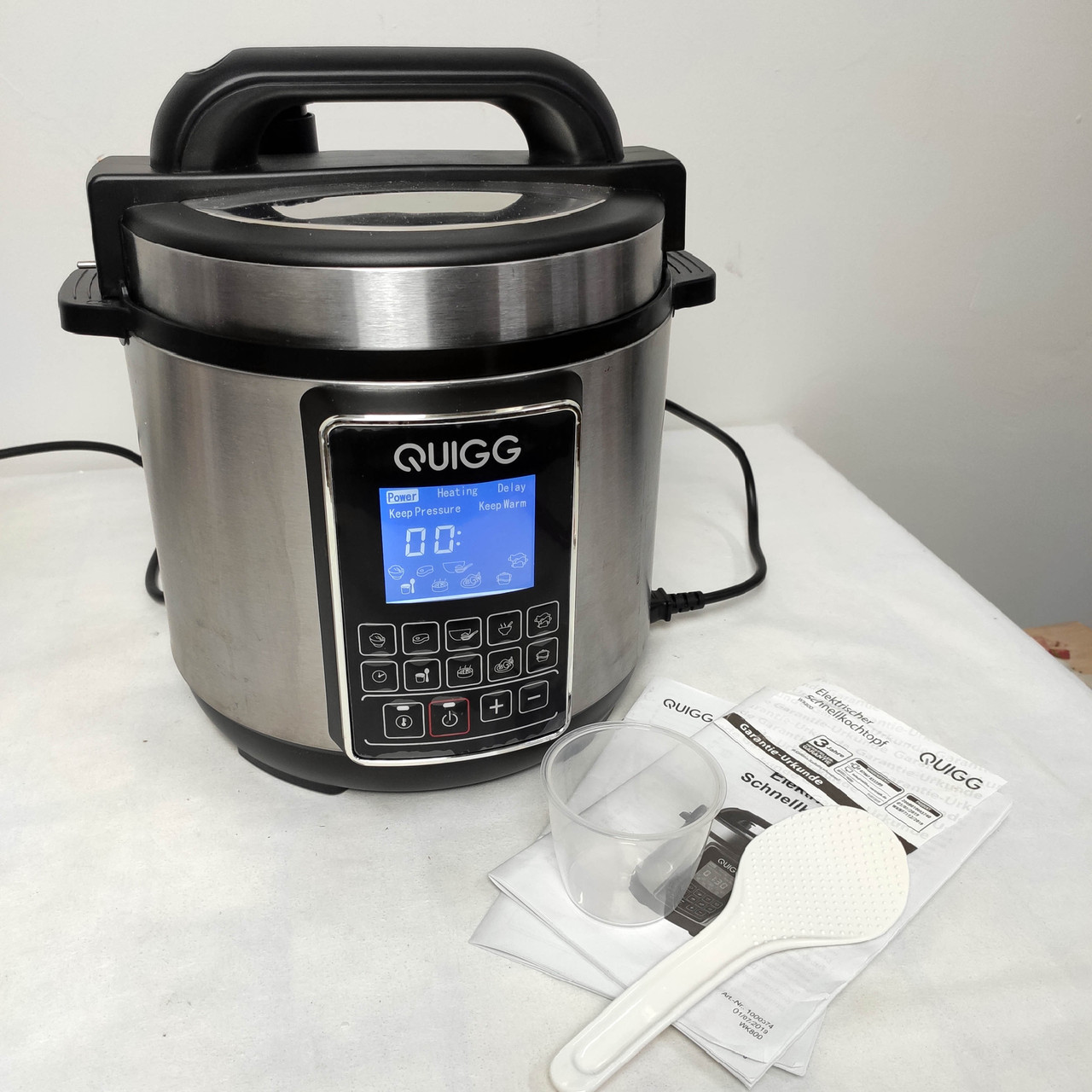 qK。 ᐉ Кроссовки мужские Adidas X Kawasaki Zx 5K Boost Black