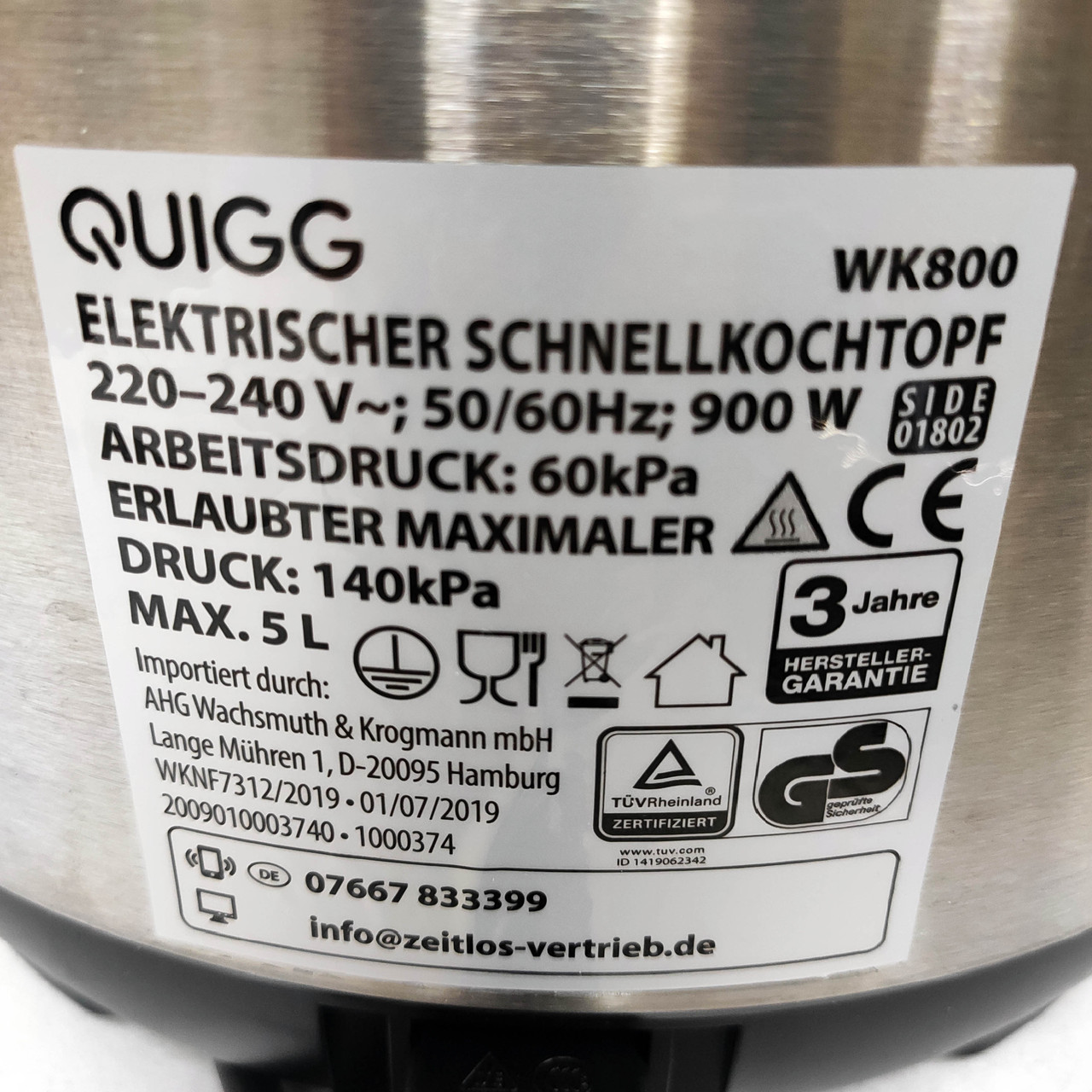 qK。 ᐉ Кроссовки мужские Adidas X Kawasaki Zx 5K Boost Black