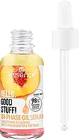 Сыворотка Essence Hello, Good Stuff! Bi-Phase Oil Serum, 30мл