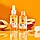 Сиворотка Essence Hello, Good Stuff! Bi-Phase Oil Serum, 30мл, фото 3