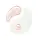Сиворотка Essence Hello, Good Stuff! Bi-Phase Oil Serum, 30мл, фото 4