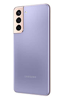 Смартфон SSamsung Galaxy S21+ Plus 5G (128gb) SM-G996B/DS Phantom Violet
