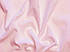 Трикотаж мерехтіння з люрексом рожевий, фото 3