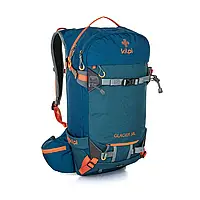 Туристический рюкзак Kilpi Glacier 30L