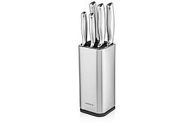 ARDESTO Набір ножів Gemini 6 пр.