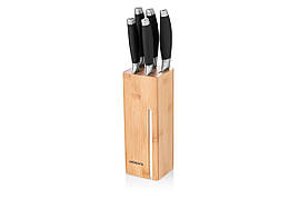 ARDESTO Набір ножів Gemini 6 пр.