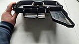 Піддон для кавомашини DeLonghi ESAM 5600_2 Perfecta Cappuccino graphic touch б/у, фото 4