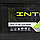 АКБ INTER Eco 77ah 570A R+, фото 4