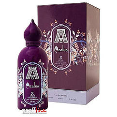 ATTAR AZALEA EDP 100ml унісекс