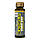 Olimp Blackweiler Shred Shot 9x60ml, фото 2