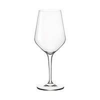 Bormioli Rocco Набір келихів ELECTRA MEDIUM для вина, 6*440 мл