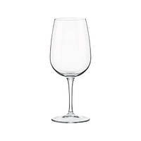 Bormioli Rocco Набір келихів INVENTA для вина, 6*420 мл