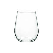 Склянки і чашки