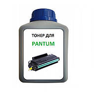 Тонер для Pantum M6500W