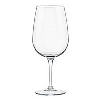 Bormioli Rocco Набір келихів INVENTA для вина, 6*615 мл