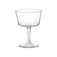 Bormioli Rocco Набір келихів BARTENDER FIZZ для коктейлю, 6*220 мл