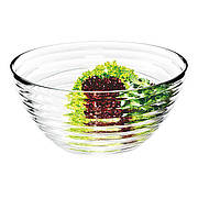 Інший столовий посуд