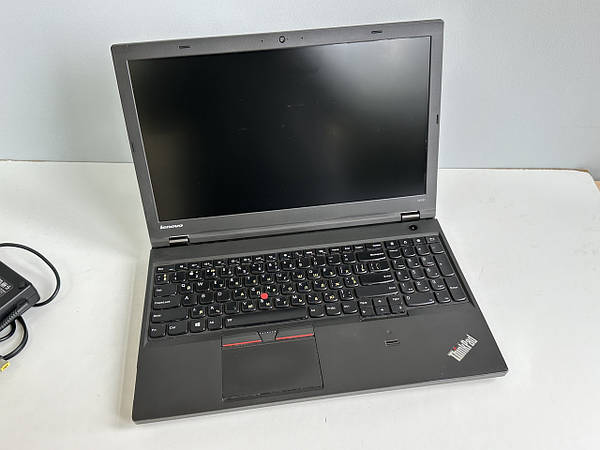 Laptop 8gb ram 1tb ssd clearance
